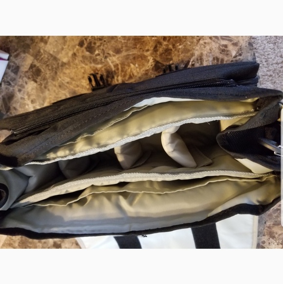 Promaster L 350 Camera Case - Picture 2 of 4